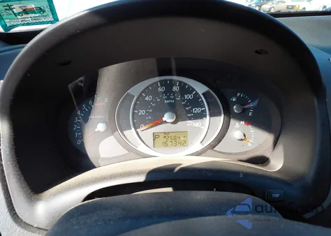 2008 Hyundai Tucson Limited V6/Se from USA, damaged, VIN KM8JN12D78U855547